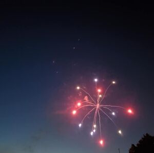 Friday night jewelry show 4 est